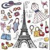 vivifrance4you